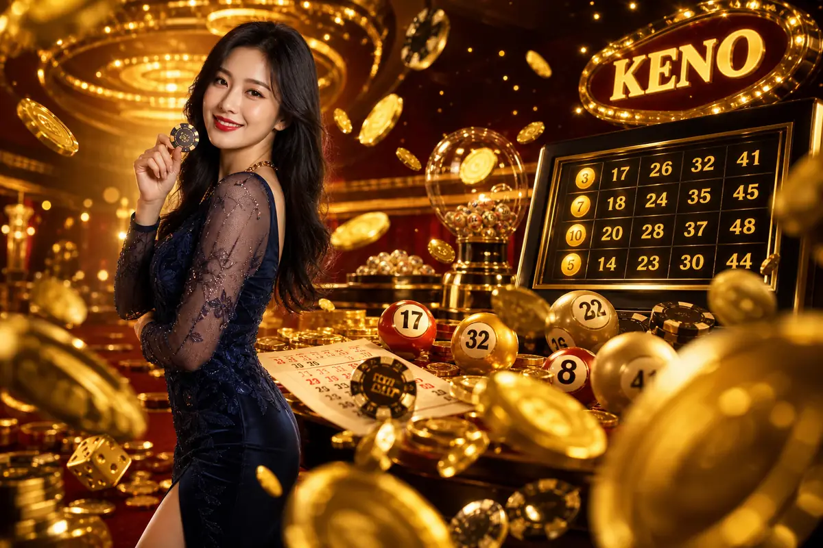 janu4 স্লট গেমস ফিচার ও বোনাস